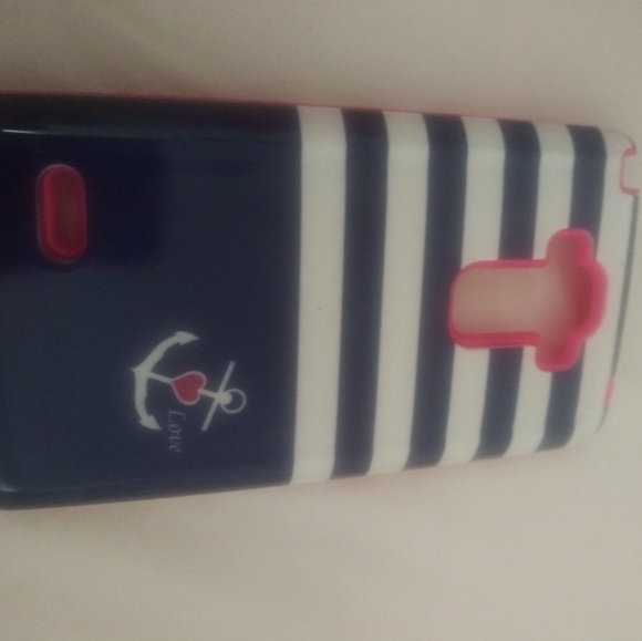 Phone case - Picture 1 of 1